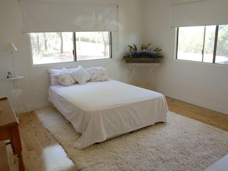 147 Canaipa Point Dve, Russell Island QLD 4184