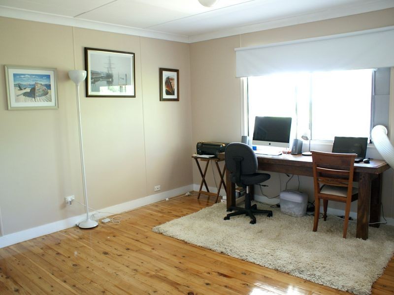 147 Canaipa Point Dve, Russell Island QLD 4184