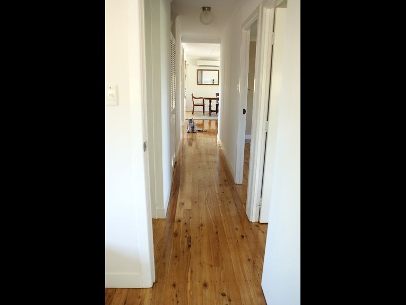 147 Canaipa Point Dve, Russell Island QLD 4184