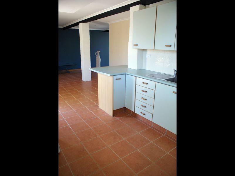 147 Canaipa Point Dve, Russell Island QLD 4184