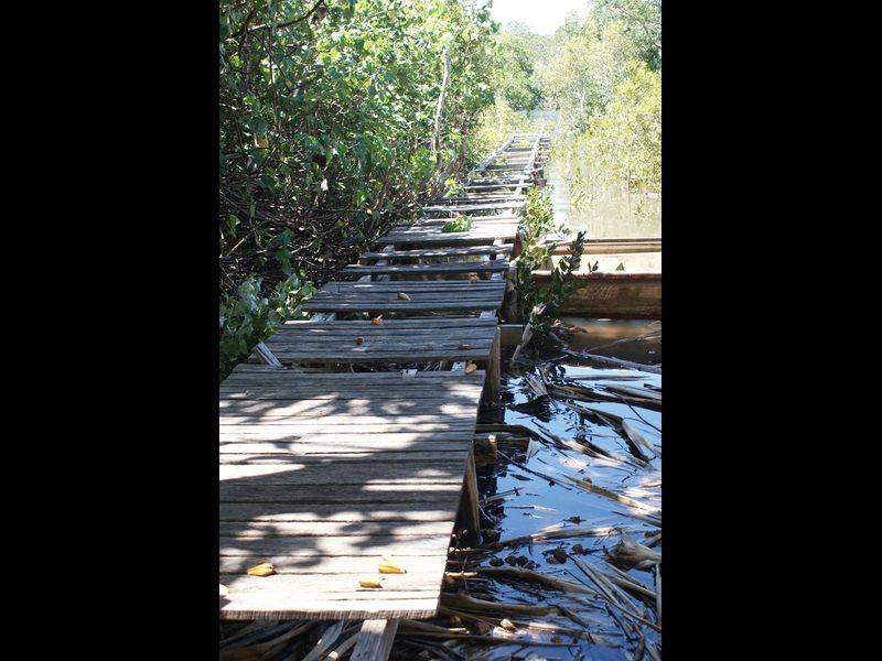 147 Canaipa Point Dve, Russell Island QLD 4184