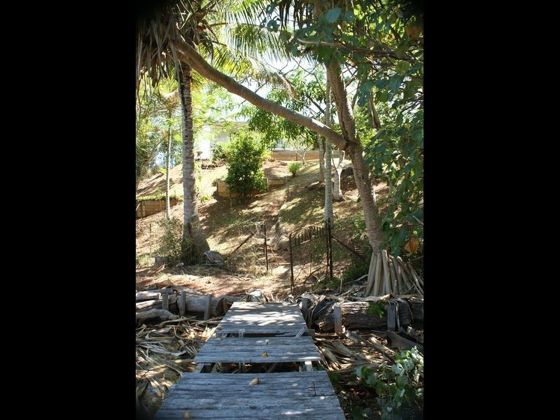 147 Canaipa Point Dve, Russell Island QLD 4184