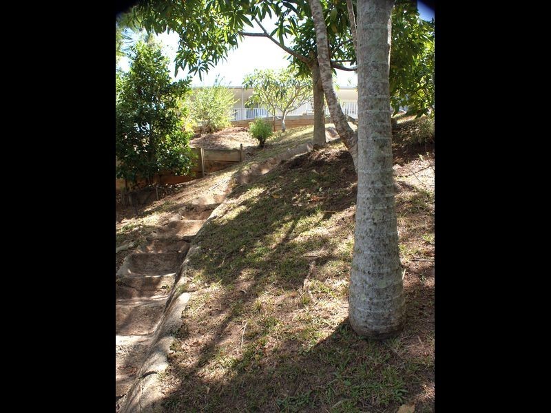147 Canaipa Point Dve, Russell Island QLD 4184