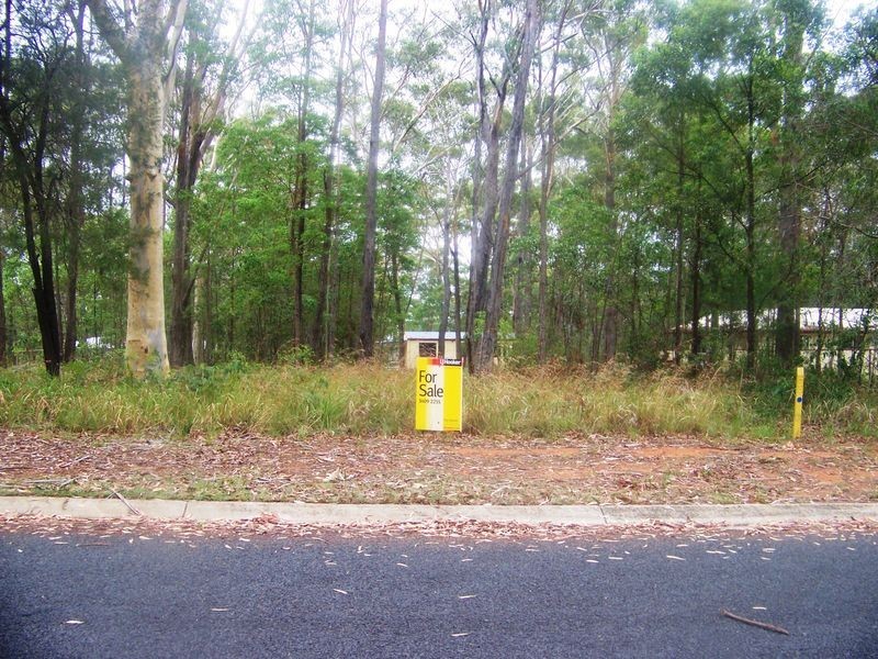78 Channel Street, Russell Island QLD 4184