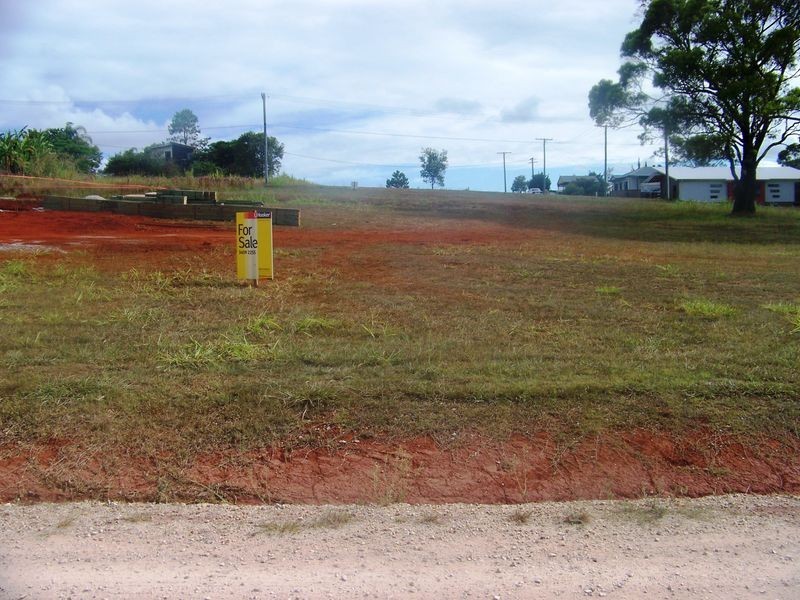 26 Laurel Street, Russell Island QLD 4184