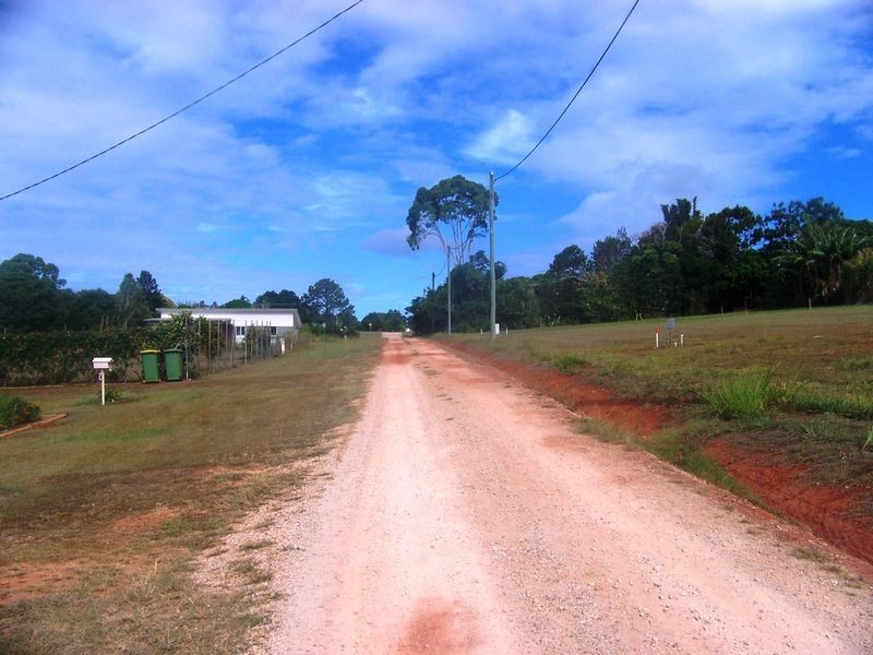 26 Laurel Street, Russell Island QLD 4184