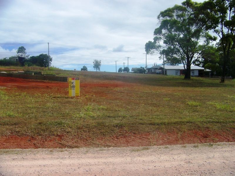 26 Laurel Street, Russell Island QLD 4184