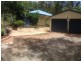 58-60 Kennedy Ave, Russell Island QLD 4184