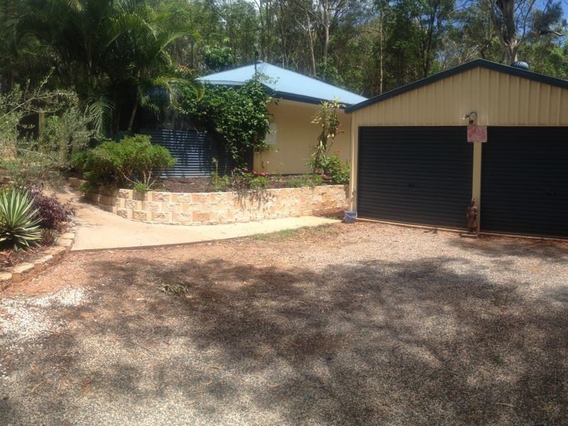 58-60 Kennedy Ave, Russell Island QLD 4184