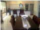 58-60 Kennedy Ave, Russell Island QLD 4184