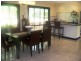 58-60 Kennedy Ave, Russell Island QLD 4184
