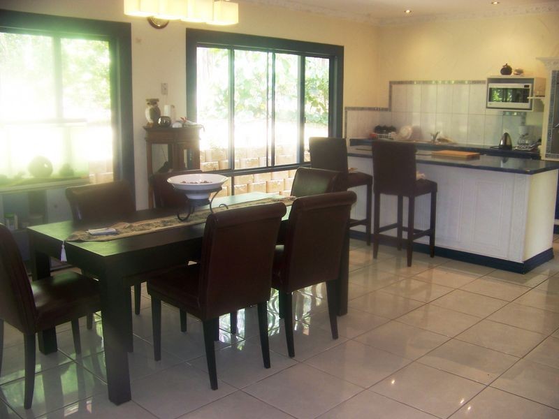 58-60 Kennedy Ave, Russell Island QLD 4184