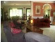 58-60 Kennedy Ave, Russell Island QLD 4184