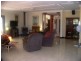 58-60 Kennedy Ave, Russell Island QLD 4184
