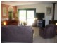 58-60 Kennedy Ave, Russell Island QLD 4184