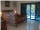 58-60 Kennedy Ave, Russell Island QLD 4184