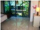 58-60 Kennedy Ave, Russell Island QLD 4184
