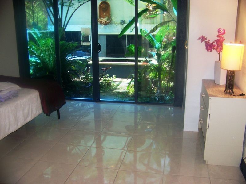 58-60 Kennedy Ave, Russell Island QLD 4184
