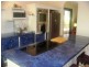 58-60 Kennedy Ave, Russell Island QLD 4184