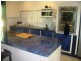 58-60 Kennedy Ave, Russell Island QLD 4184