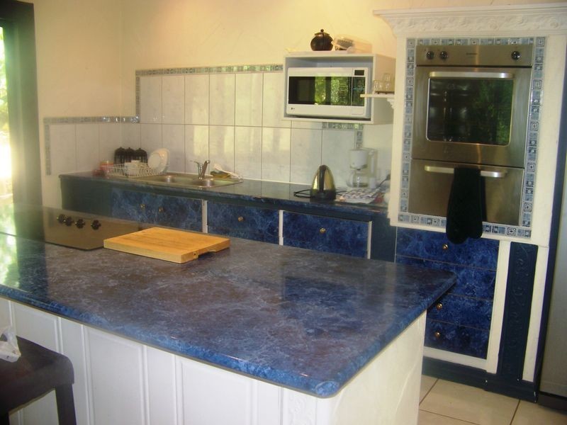 58-60 Kennedy Ave, Russell Island QLD 4184