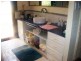 58-60 Kennedy Ave, Russell Island QLD 4184