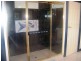 58-60 Kennedy Ave, Russell Island QLD 4184