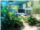 58-60 Kennedy Ave, Russell Island QLD 4184