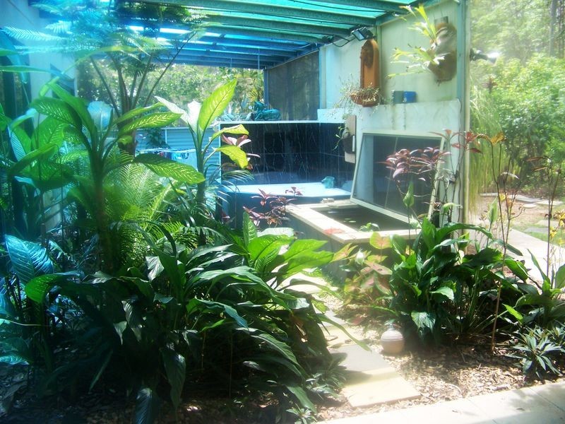 58-60 Kennedy Ave, Russell Island QLD 4184