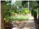 58-60 Kennedy Ave, Russell Island QLD 4184