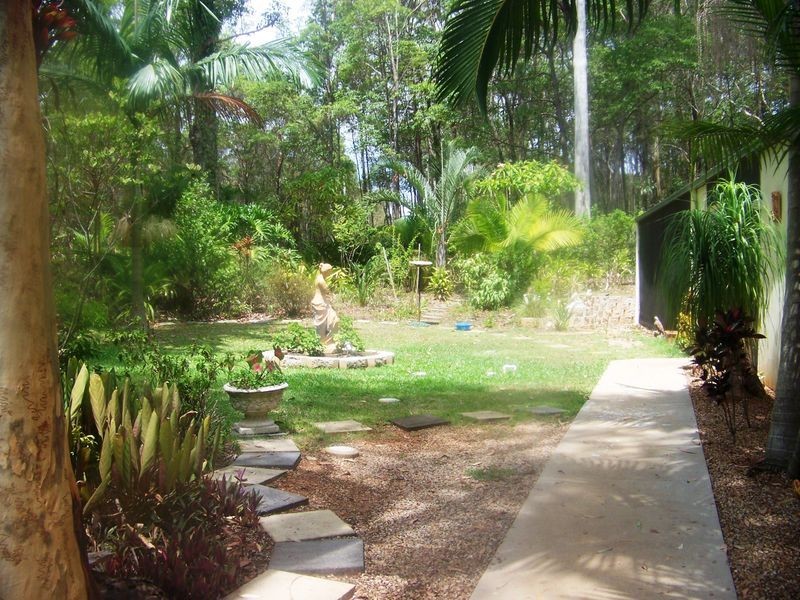 58-60 Kennedy Ave, Russell Island QLD 4184
