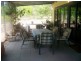 58-60 Kennedy Ave, Russell Island QLD 4184