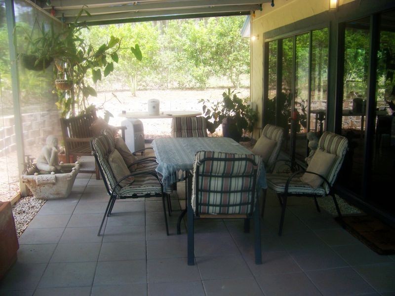 58-60 Kennedy Ave, Russell Island QLD 4184