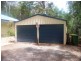 58-60 Kennedy Ave, Russell Island QLD 4184