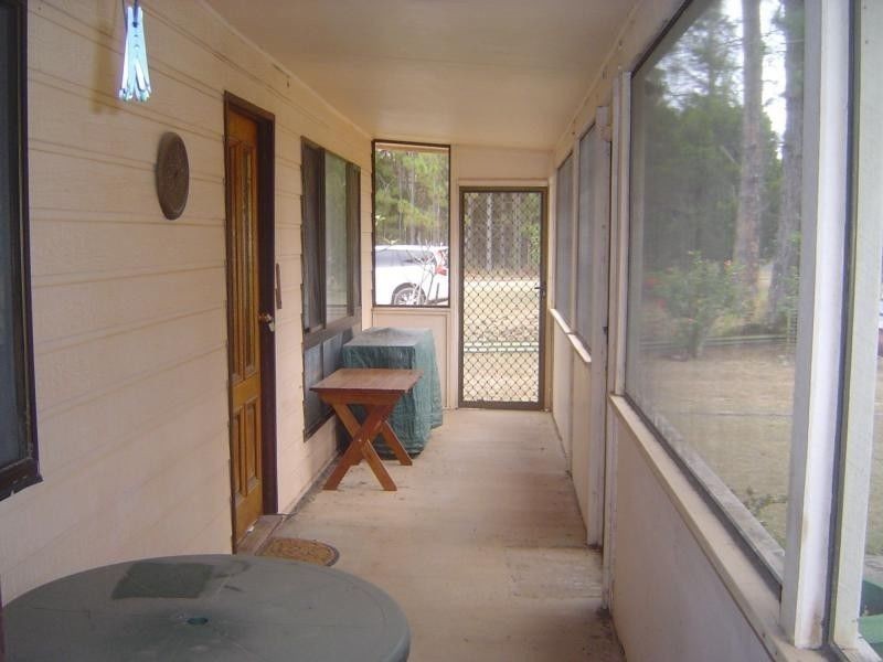 82 Kings Rd, Russell Island QLD 4184