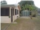 82 Kings Rd, Russell Island QLD 4184