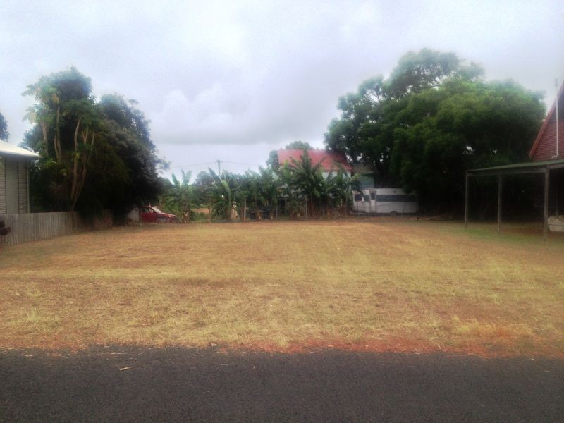 5 Vista Street, Russell Island QLD 4184