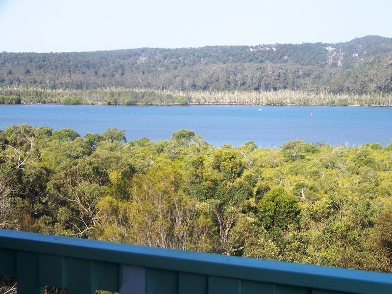 14 Leicchardt Tce, Russell Island QLD 4184