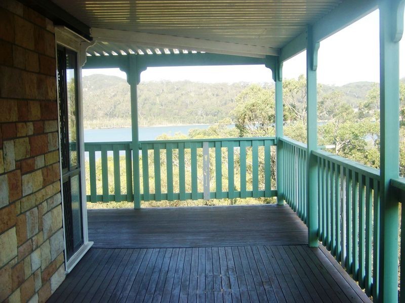 14 Leicchardt Tce, Russell Island QLD 4184