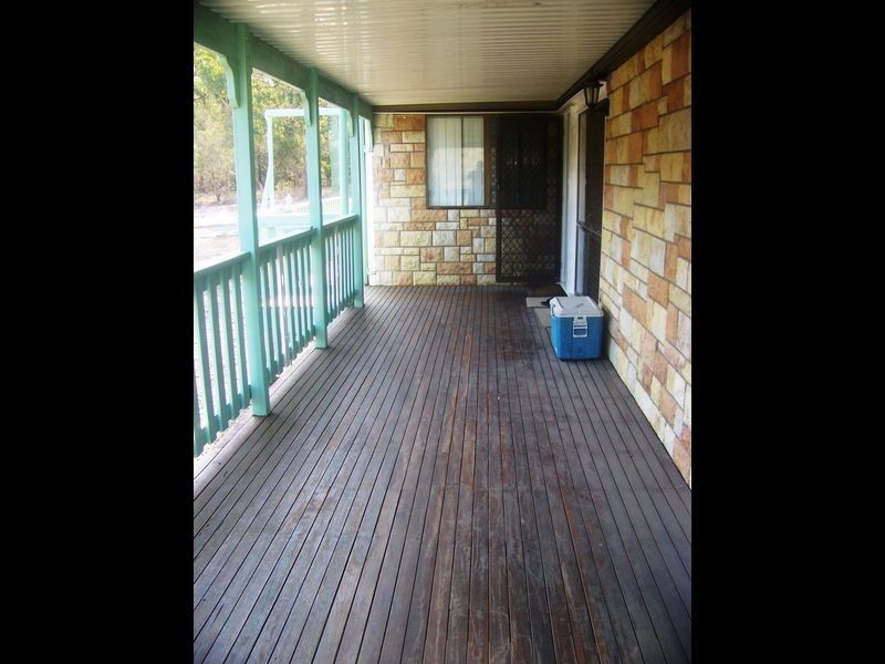 14 Leicchardt Tce, Russell Island QLD 4184