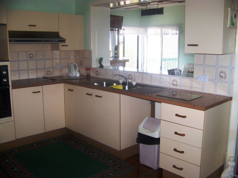 14 Leicchardt Tce, Russell Island QLD 4184