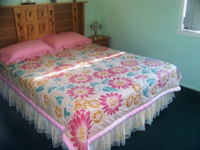 14 Leicchardt Tce, Russell Island QLD 4184