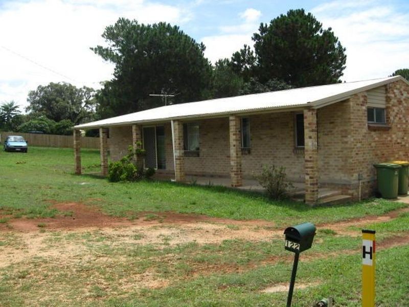 122 High Street, Russell Island QLD 4184