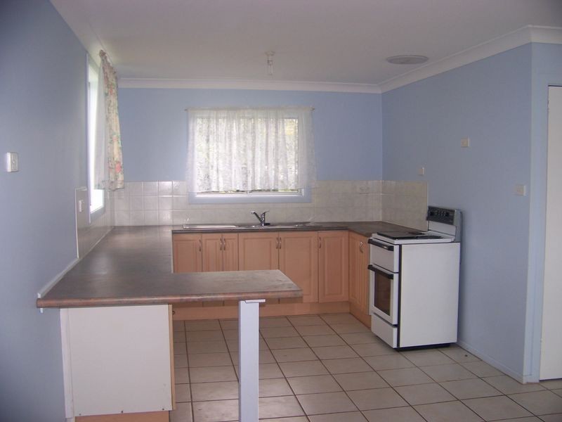 122 High Street, Russell Island QLD 4184