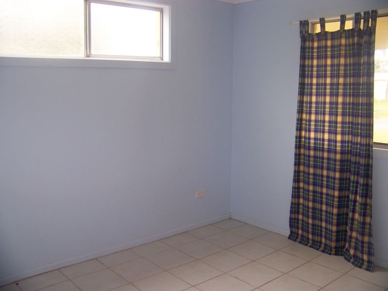 122 High Street, Russell Island QLD 4184