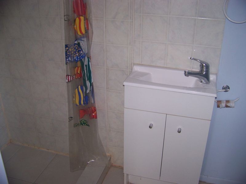 122 High Street, Russell Island QLD 4184