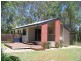 54 Vista St, Russell Island QLD 4184