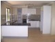 54 Vista St, Russell Island QLD 4184