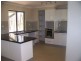 54 Vista St, Russell Island QLD 4184