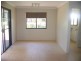54 Vista St, Russell Island QLD 4184